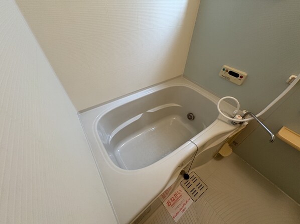 ミルトス神田の物件内観写真